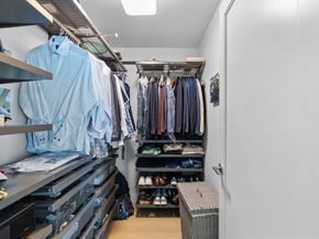 133 Seaport Blvd 920, Boston MA 02210