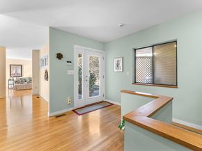 84 Davison Dr., Lincoln MA 01773