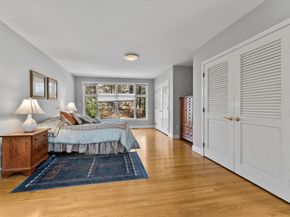 84 Davison Dr., Lincoln MA 01773