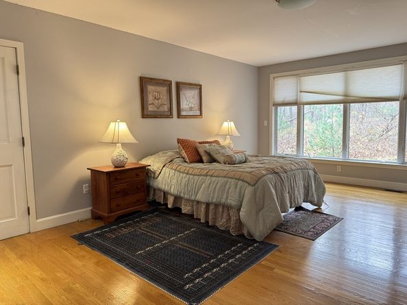 84 Davison Dr., Lincoln MA 01773