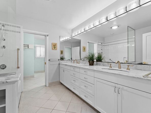 84 Davison Dr., Lincoln MA 01773