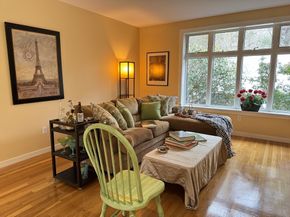 84 Davison Dr., Lincoln MA 01773