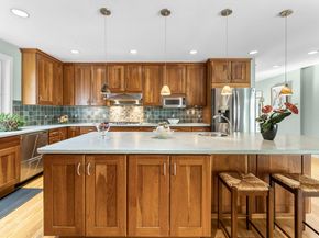 84 Davison Dr., Lincoln MA 01773