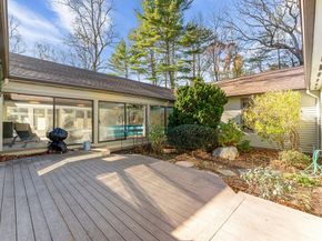 84 Davison Dr., Lincoln MA 01773