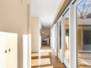 84 Davison Dr., Lincoln MA 01773