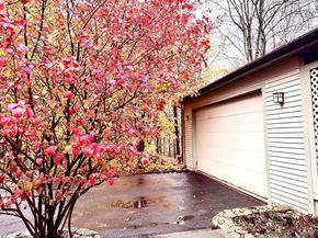 84 Davison Dr., Lincoln MA 01773