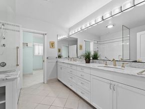 84 Davison Dr., Lincoln MA 01773