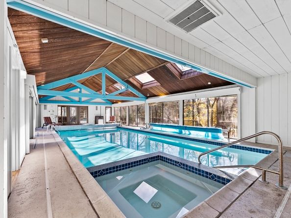 84 Davison Dr., Lincoln MA 01773