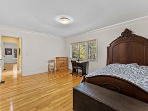 84 Davison Dr., Lincoln MA 01773