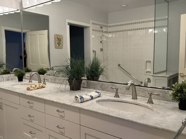 84 Davison Dr., Lincoln MA 01773