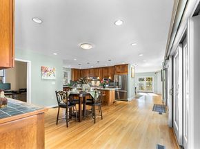 84 Davison Dr., Lincoln MA 01773