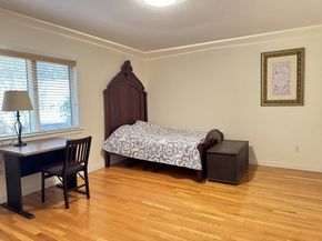 84 Davison Dr., Lincoln MA 01773