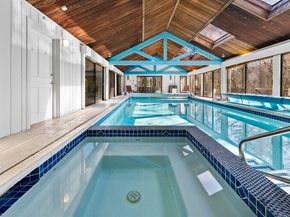 84 Davison Dr., Lincoln MA 01773