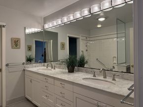 84 Davison Dr., Lincoln MA 01773