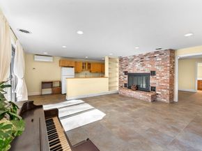 84 Davison Dr., Lincoln MA 01773