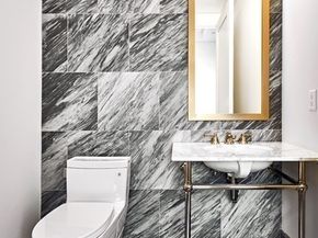 240 Devonshire Street 5104, Boston MA 02110