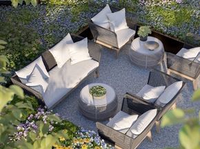 240 Devonshire Street 5104, Boston MA 02110