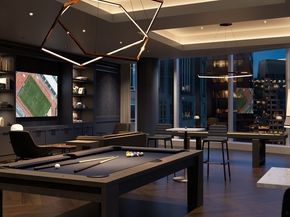 240 Devonshire Street 5104, Boston MA 02110