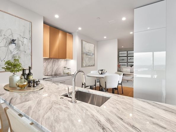 240 Devonshire Street 5104, Boston MA 02110