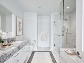 240 Devonshire Street 5104, Boston MA 02110