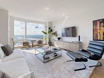 240 Devonshire Street