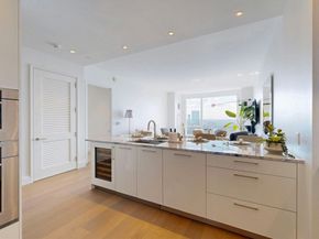 240 Devonshire Street 5104, Boston MA 02110