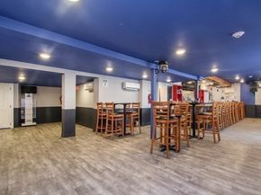 11 Williams Street, Chelsea MA 02150