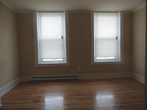 11 Williams Street, Chelsea MA 02150