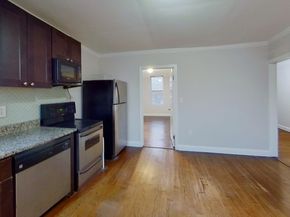 11 Williams Street, Chelsea MA 02150