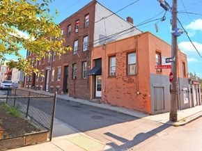 11 Williams Street, Chelsea MA 02150