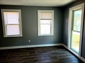 136 Commonwealth Rd, Wayland MA 01778