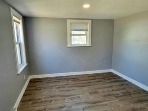 136 Commonwealth Rd, Wayland MA 01778