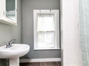 136 Commonwealth Rd, Wayland MA 01778