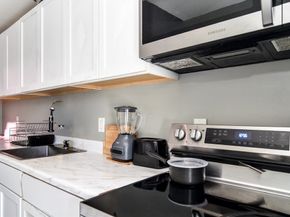 136 Commonwealth Rd, Wayland MA 01778