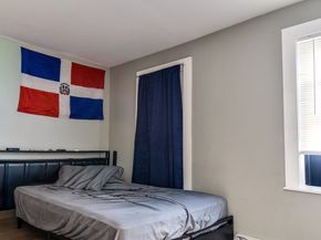 136 Commonwealth Rd, Wayland MA 01778