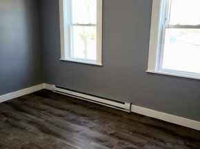 136 Commonwealth Rd, Wayland MA 01778