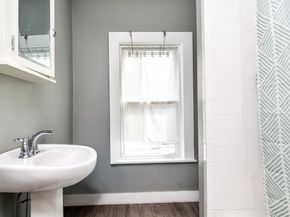 136 Commonwealth Rd, Wayland MA 01778