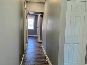 136 Commonwealth Rd, Wayland MA 01778