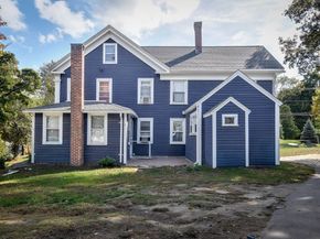 136 Commonwealth Rd, Wayland MA 01778