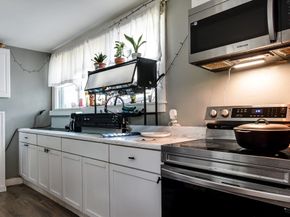 136 Commonwealth Rd, Wayland MA 01778