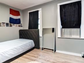 136 Commonwealth Rd, Wayland MA 01778