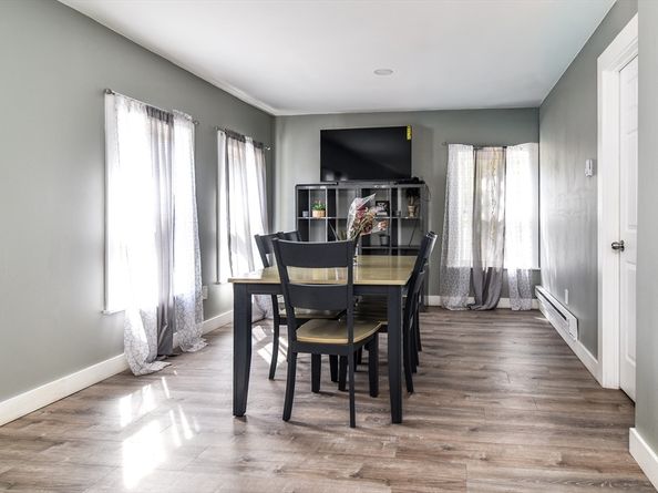 136 Commonwealth Rd, Wayland MA 01778