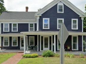 136 Commonwealth Rd, Wayland MA 01778