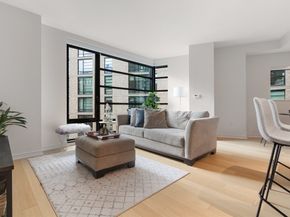 580 Washington St 700, Boston MA 02111