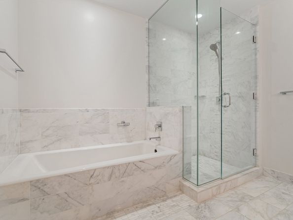 580 Washington St 700, Boston MA 02111