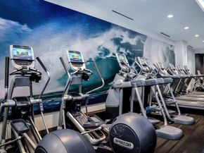 580 Washington St 700, Boston MA 02111