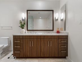 580 Washington St 700, Boston MA 02111