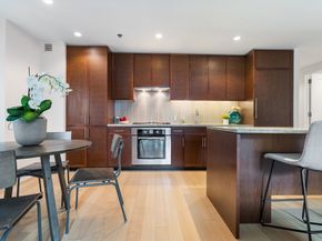 580 Washington St 700, Boston MA 02111