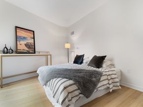 580 Washington St 700, Boston MA 02111