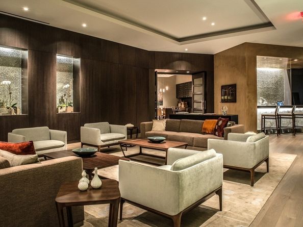 580 Washington St 700, Boston MA 02111